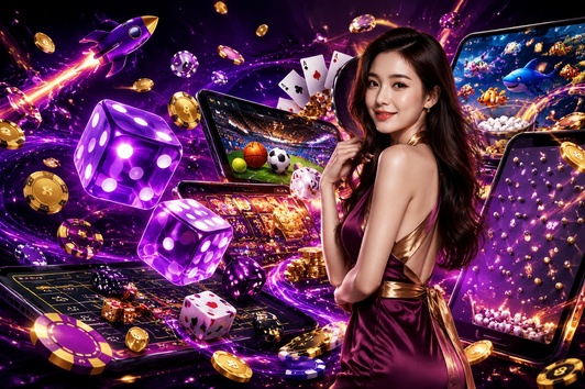 guess168