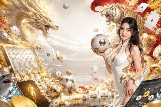 guess168