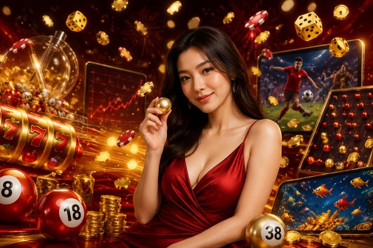 guess168