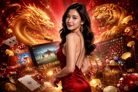 guess168