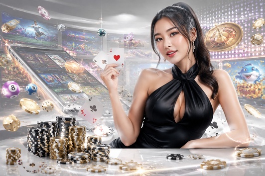 guess168