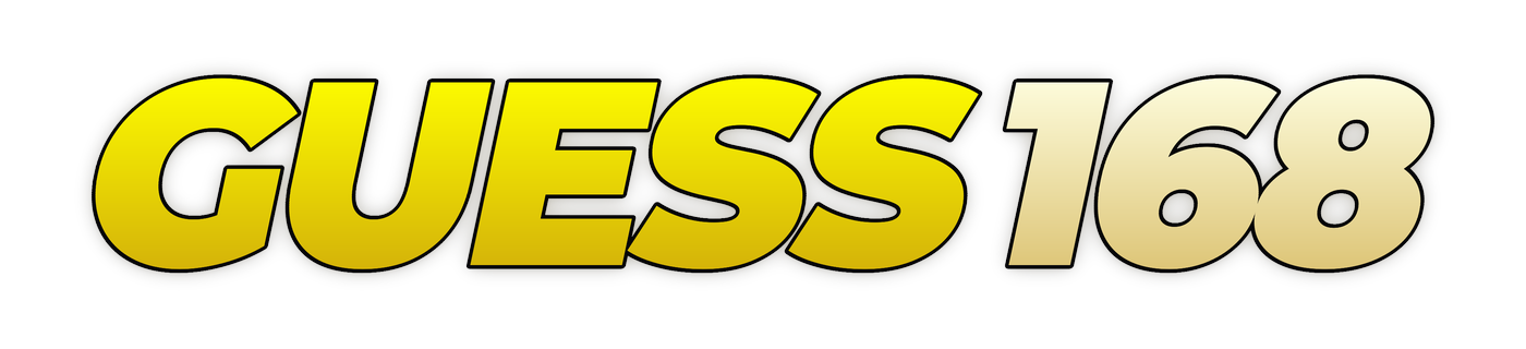 guess168